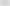Tarpaulin for construction fences - white.